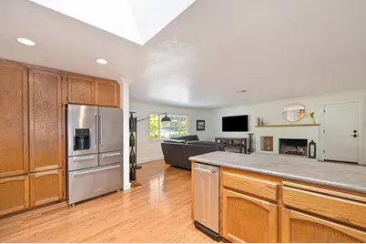 9798 Blue Lake Drive, Folsom, CA 95630 - Photo 18
