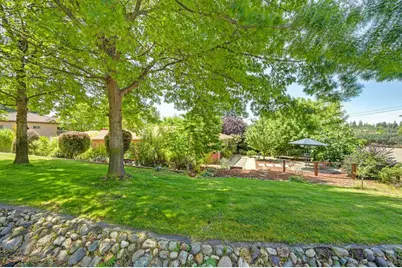 9798 Blue Lake Drive, Folsom, CA 95630 - Photo 4