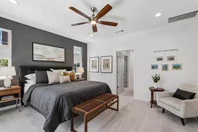 870 W Main Street, Winters, CA 95694 - Photo 24