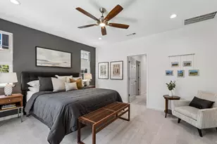 870 W Main St, Winters, CA 95694 - Photo 24