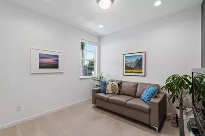 870 W Main Street, Winters, CA 95694 - Photo 16