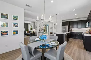 870 W Main St, Winters, CA 95694 - Photo 8