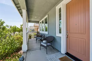 870 W Main St, Winters, CA 95694 - Photo 2