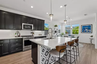 870 W Main Street, Winters, CA 95694 - Photo 14