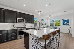 870 W Main St, Winters, CA 95694 - Photo 14
