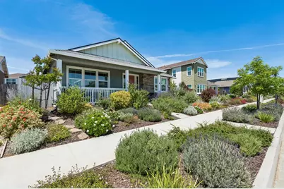 870 W Main Street, Winters, CA 95694 - Photo 44