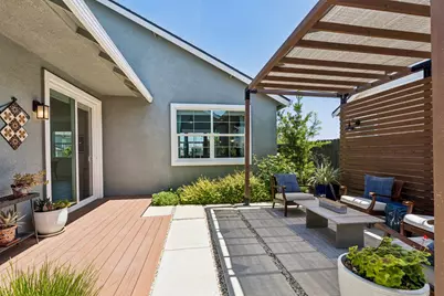 870 W Main Street, Winters, CA 95694 - Photo 38