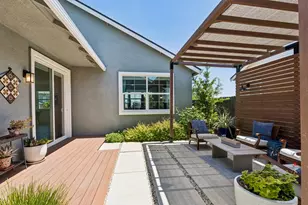 870 W Main St, Winters, CA 95694 - Photo 38