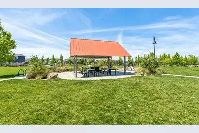 870 W Main Street, Winters, CA 95694 - Photo 50