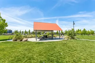 870 W Main St, Winters, CA 95694 - Photo 50