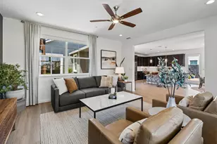 870 W Main St, Winters, CA 95694 - Photo 4