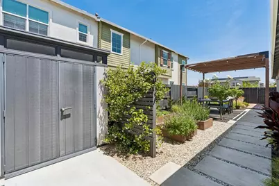 870 W Main Street, Winters, CA 95694 - Photo 34