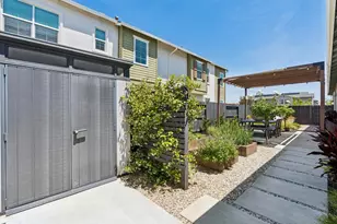 870 W Main St, Winters, CA 95694 - Photo 34