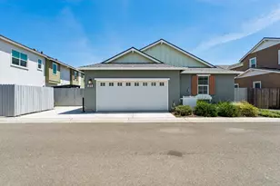 870 W Main St, Winters, CA 95694 - Photo 42