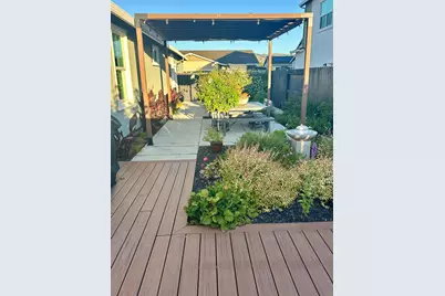 870 W Main Street, Winters, CA 95694 - Photo 40