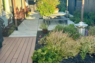 870 W Main St, Winters, CA 95694 - Photo 40