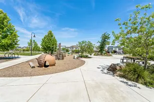 870 W Main St, Winters, CA 95694 - Photo 48