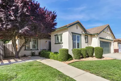 9649 Glacier Creek Way, Elk Grove, CA 95624 - Photo 48