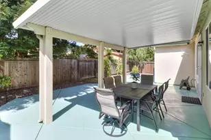 9649 Glacier Creek Way, Elk Grove, CA 95624 - Photo 40