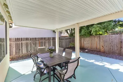 9649 Glacier Creek Way, Elk Grove, CA 95624 - Photo 36