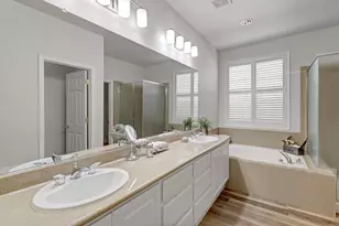 9649 Glacier Creek Way, Elk Grove, CA 95624 - Photo 26
