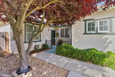 9649 Glacier Creek Way, Elk Grove, CA 95624 - Photo 2