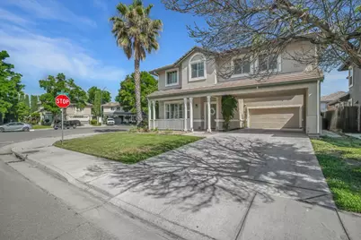 1563 Tanya Lane, Tracy, CA 95377 - Photo 4