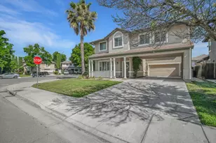 1563 Tanya Ln, Tracy, CA 95377 - Photo 4