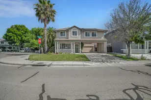 1563 Tanya Ln, Tracy, CA 95377 - Photo 2