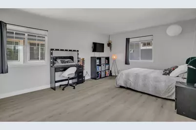 1563 Tanya Lane, Tracy, CA 95377 - Photo 22