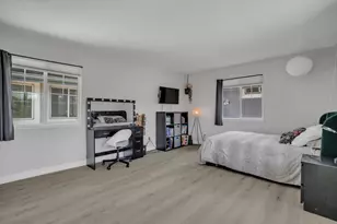 1563 Tanya Ln, Tracy, CA 95377 - Photo 22