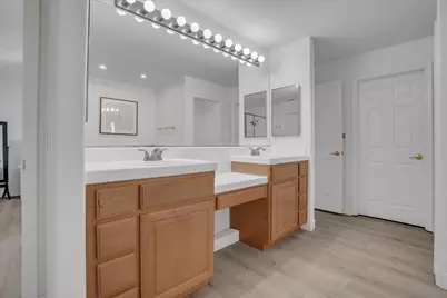1563 Tanya Lane, Tracy, CA 95377 - Photo 30