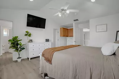 1563 Tanya Lane, Tracy, CA 95377 - Photo 28