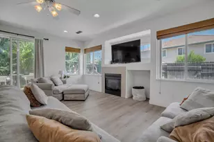 1563 Tanya Ln, Tracy, CA 95377 - Photo 14