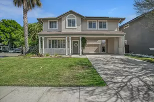 1563 Tanya Ln, Tracy, CA 95377 - Photo 1