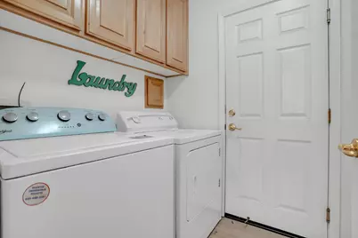 1563 Tanya Lane, Tracy, CA 95377 - Photo 16
