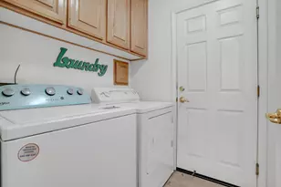 1563 Tanya Ln, Tracy, CA 95377 - Photo 16
