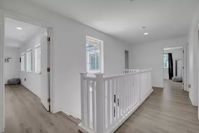 1563 Tanya Lane, Tracy, CA 95377 - Photo 20