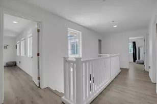 1563 Tanya Ln, Tracy, CA 95377 - Photo 20