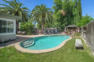 1563 Tanya Ln, Tracy, CA 95377 - Photo 38