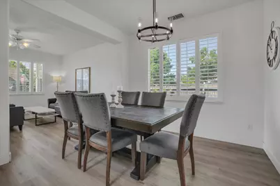 1563 Tanya Lane, Tracy, CA 95377 - Photo 8