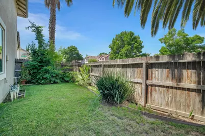 1563 Tanya Lane, Tracy, CA 95377 - Photo 32