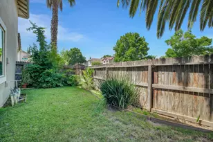 1563 Tanya Ln, Tracy, CA 95377 - Photo 32