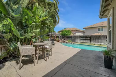 1563 Tanya Lane, Tracy, CA 95377 - Photo 34