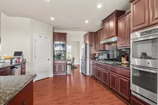 4549 Lake View Rd, Valley Springs, CA 95252 - Photo 20