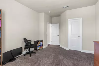 4549 Lake View Road, Valley Springs, CA 95252 - Photo 26