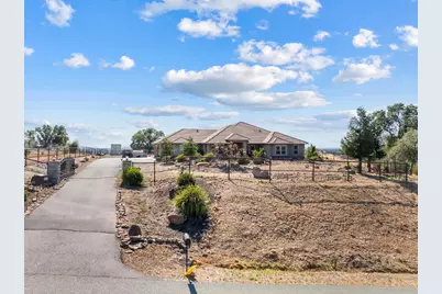 4549 Lake View Road, Valley Springs, CA 95252 - Photo 2