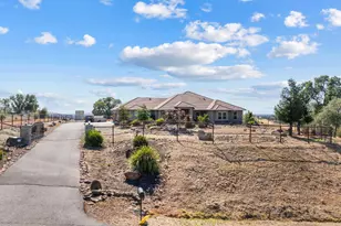 4549 Lake View Rd, Valley Springs, CA 95252 - Photo 2