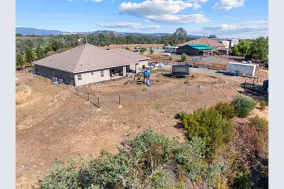 4549 Lake View Road, Valley Springs, CA 95252 - Photo 44