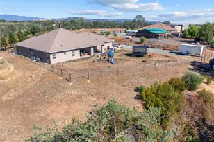 4549 Lake View Rd, Valley Springs, CA 95252 - Photo 44